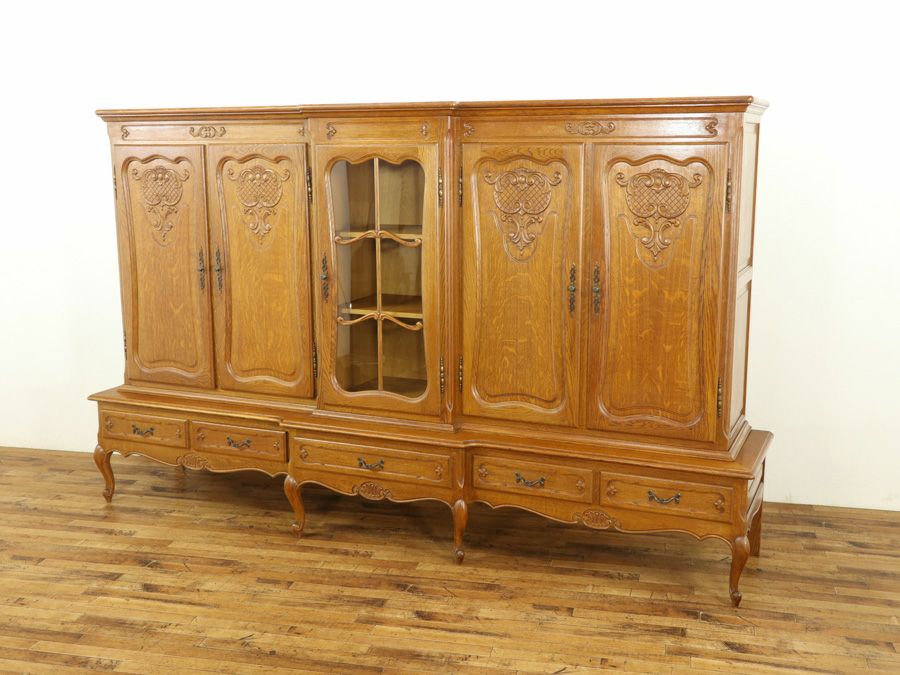 アンティーク家具　アンティークフレックス