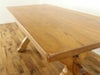 アンティーク家具　アンティークフレックス