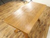 アンティーク家具　アンティークフレックス