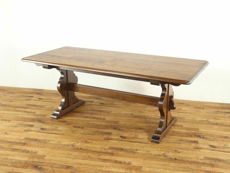 アンティーク家具　アンティークフレックス