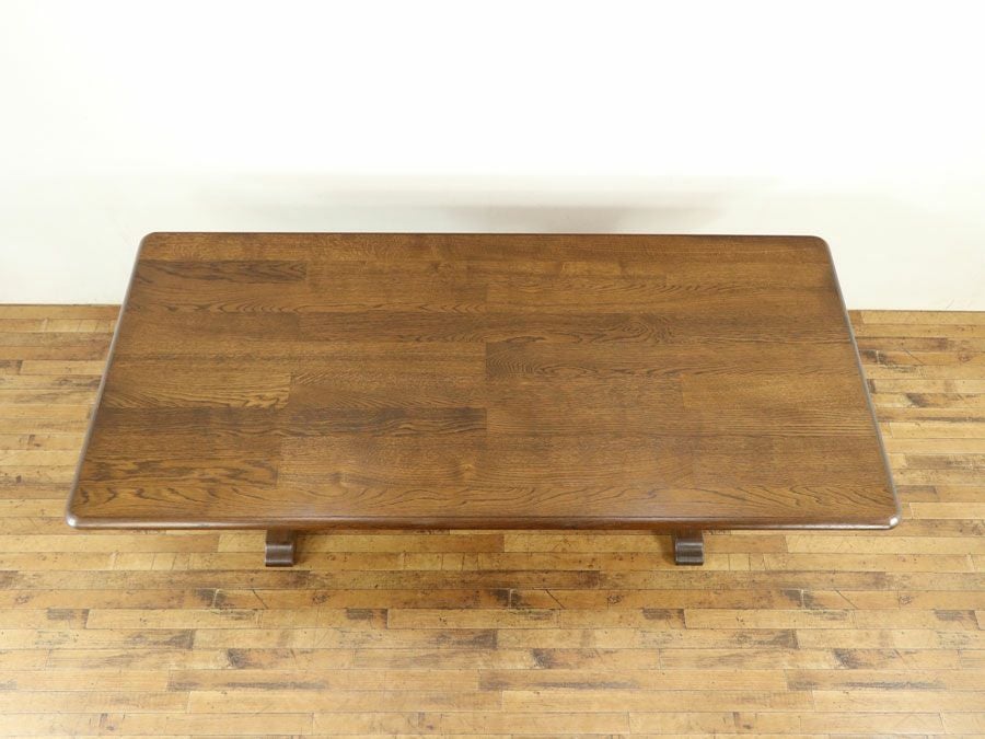 アンティーク家具　アンティークフレックス