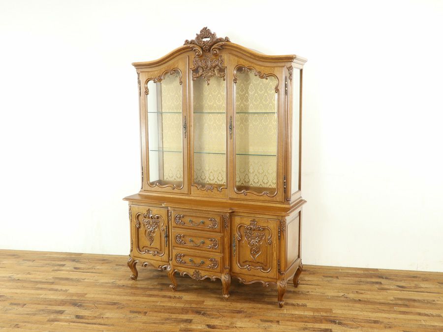 アンティーク家具　アンティークフレックス