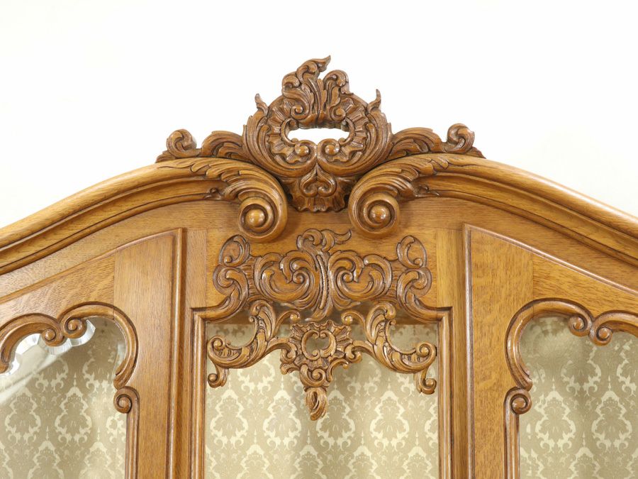 アンティーク家具　アンティークフレックス