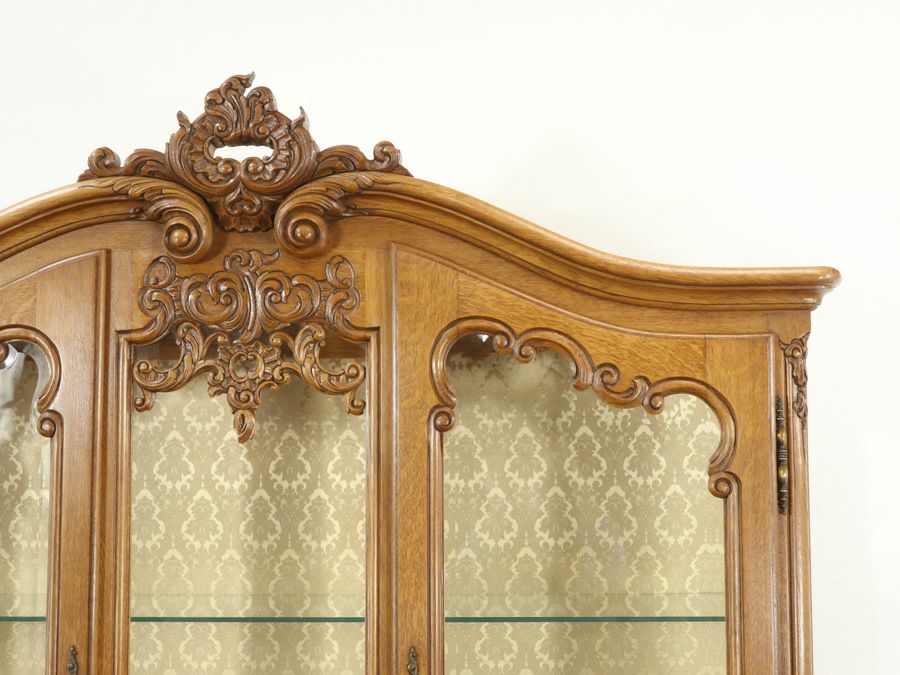 アンティーク家具　アンティークフレックス