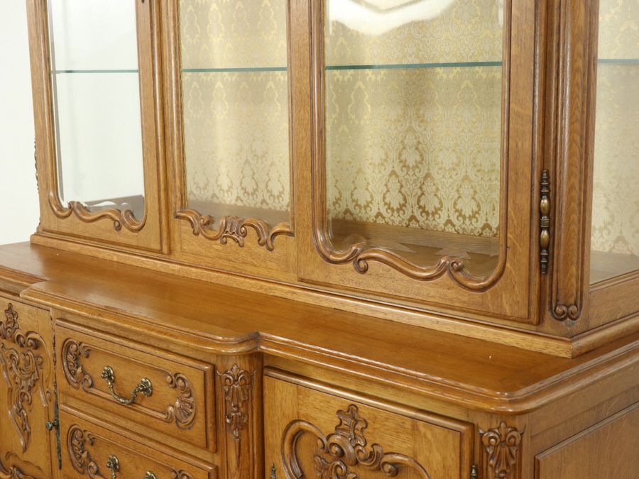 アンティーク家具　アンティークフレックス