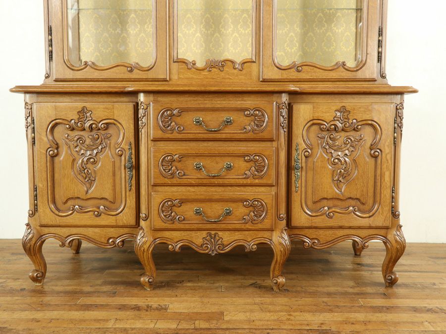 アンティーク家具　アンティークフレックス