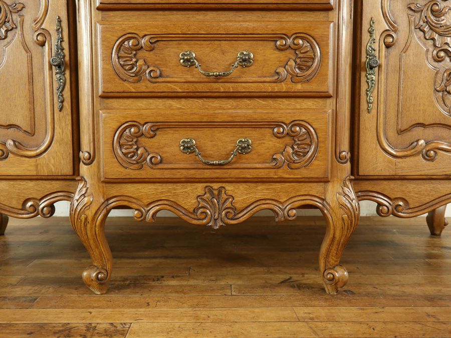 アンティーク家具　アンティークフレックス