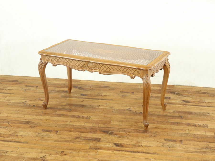 アンティーク家具　アンティークフレックス