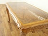 アンティーク家具　アンティークフレックス
