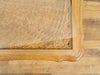 アンティーク家具　アンティークフレックス
