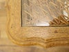 アンティーク家具　アンティークフレックス