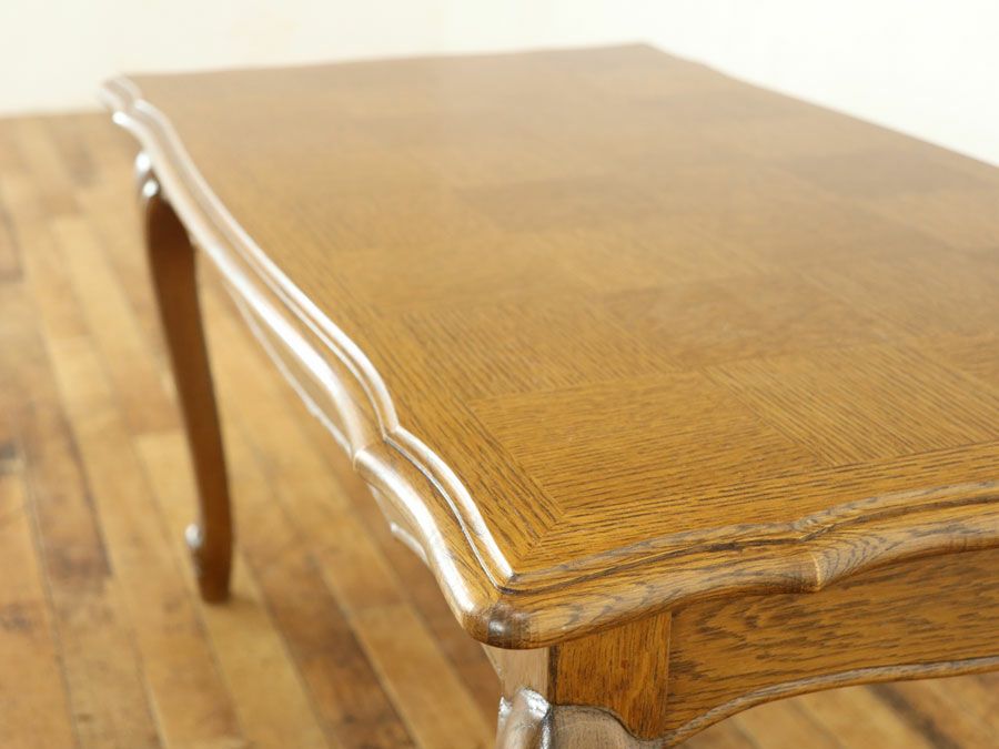 アンティーク家具　アンティークフレックス