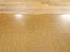 アンティーク家具　アンティークフレックス