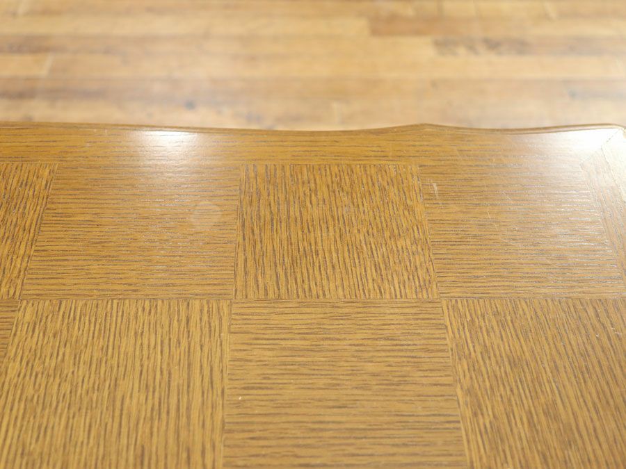 アンティーク家具　アンティークフレックス
