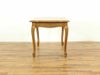 アンティーク家具　アンティークフレックス
