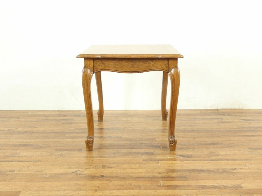 アンティーク家具　アンティークフレックス