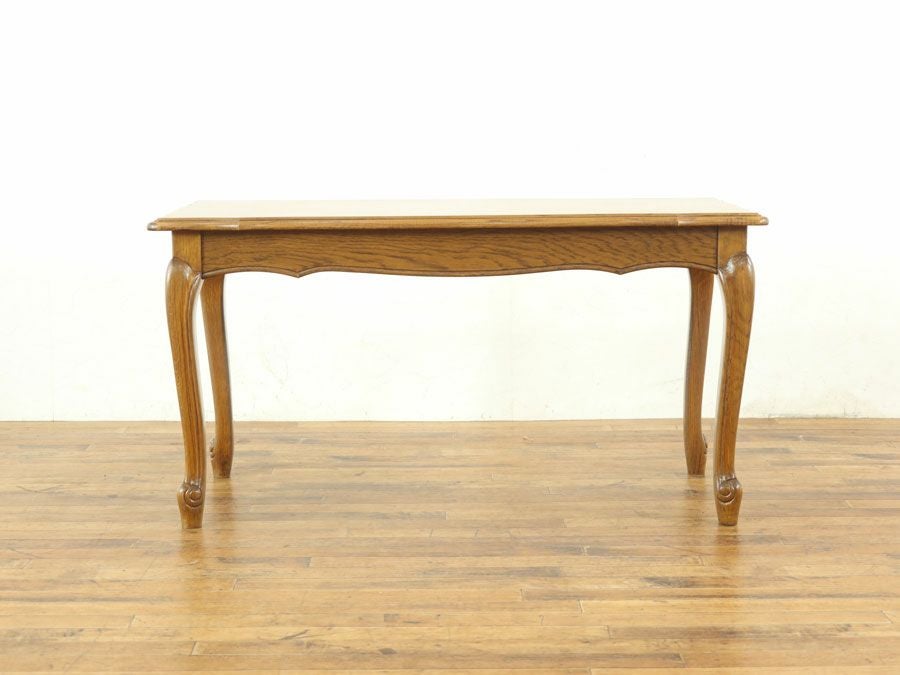 アンティーク家具　アンティークフレックス