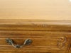 アンティーク家具　アンティークフレックス