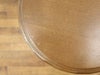 アンティーク家具　アンティークフレックス