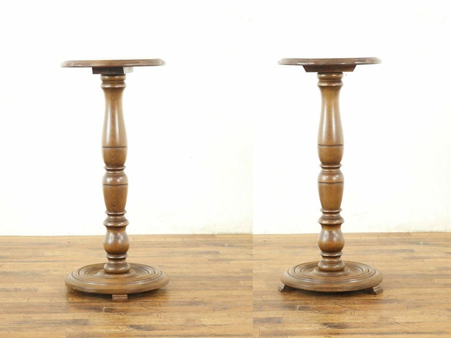 アンティーク家具　アンティークフレックス