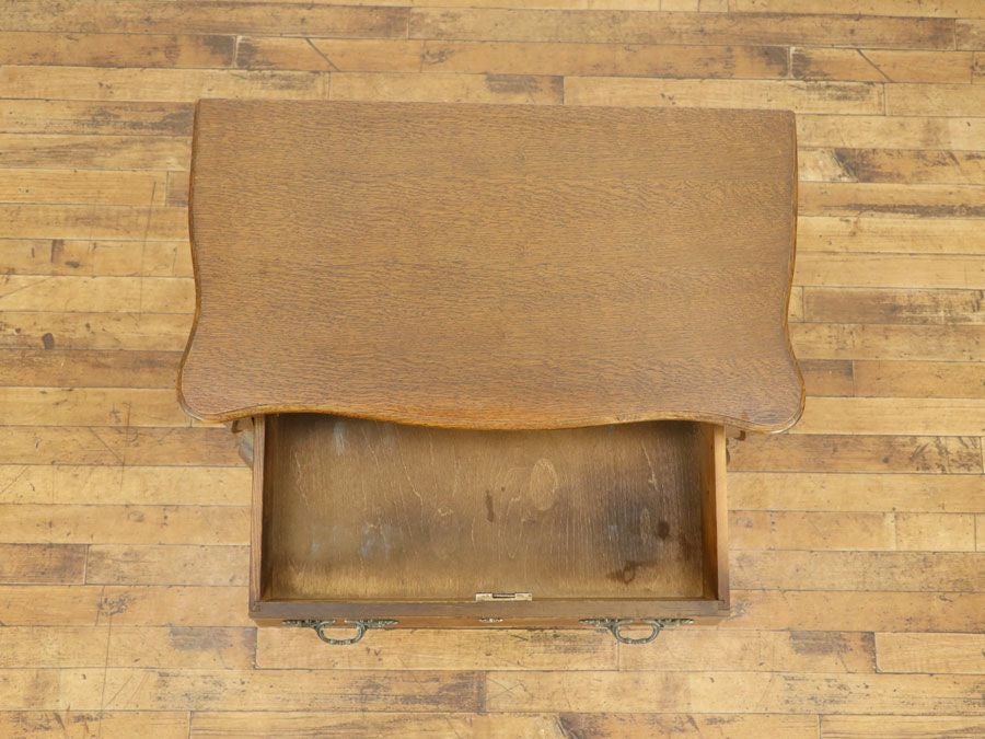 アンティーク家具　アンティークフレックス
