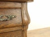 アンティーク家具　アンティークフレックス