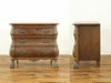 アンティーク家具　アンティークフレックス