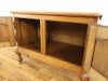 アンティーク家具　アンティークフレックス