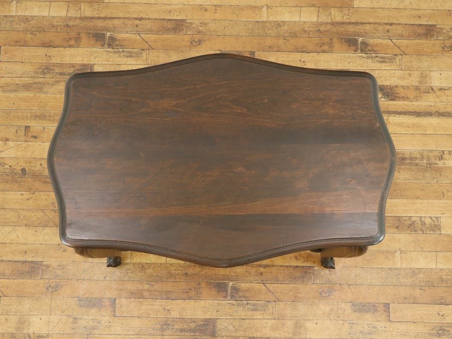 アンティーク家具　アンティークフレックス