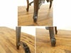アンティーク家具　アンティークフレックス