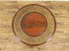 アンティーク家具　アンティークフレックス