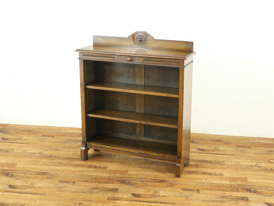 アンティーク家具　アンティークフレックス