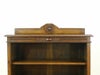 アンティーク家具　アンティークフレックス