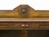 アンティーク家具　アンティークフレックス