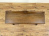 アンティーク家具　アンティークフレックス