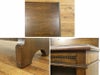 アンティーク家具　アンティークフレックス