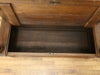 アンティーク家具　アンティークフレックス