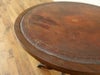 アンティーク家具　アンティークフレックス