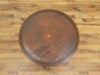 アンティーク家具　アンティークフレックス