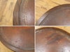 アンティーク家具　アンティークフレックス