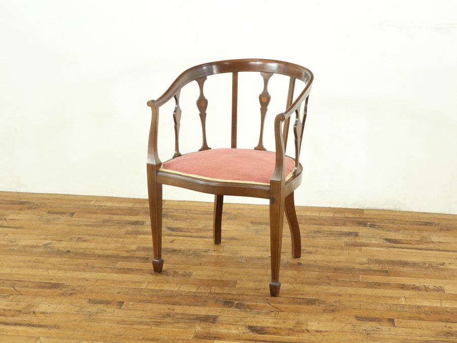 アンティーク家具　アンティークフレックス
