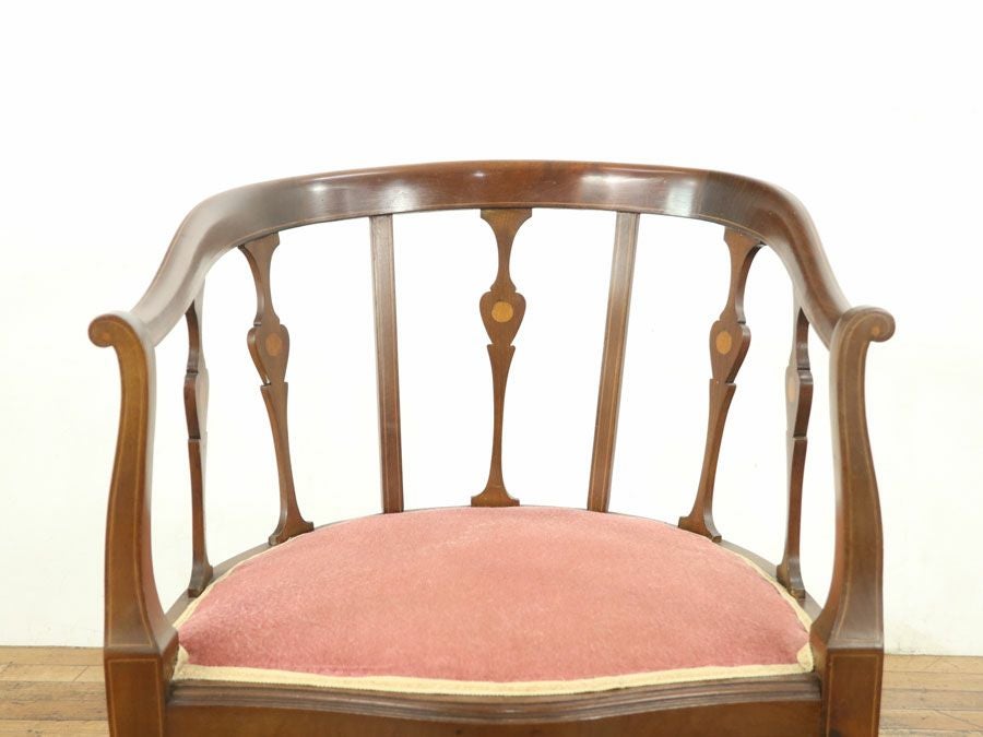 アンティーク家具　アンティークフレックス
