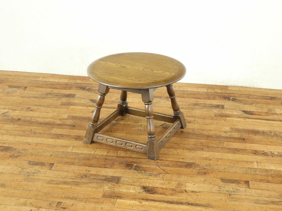 アンティーク家具　アンティークフレックス