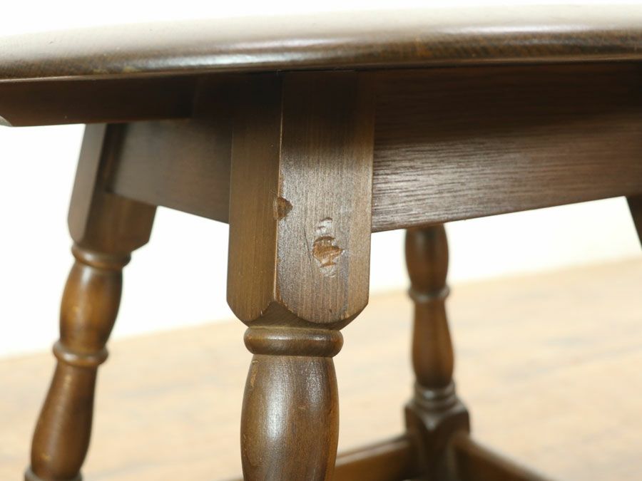アンティーク家具　アンティークフレックス