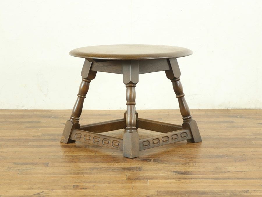 アンティーク家具　アンティークフレックス