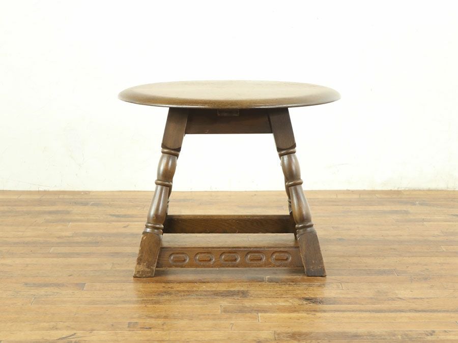 アンティーク家具　アンティークフレックス