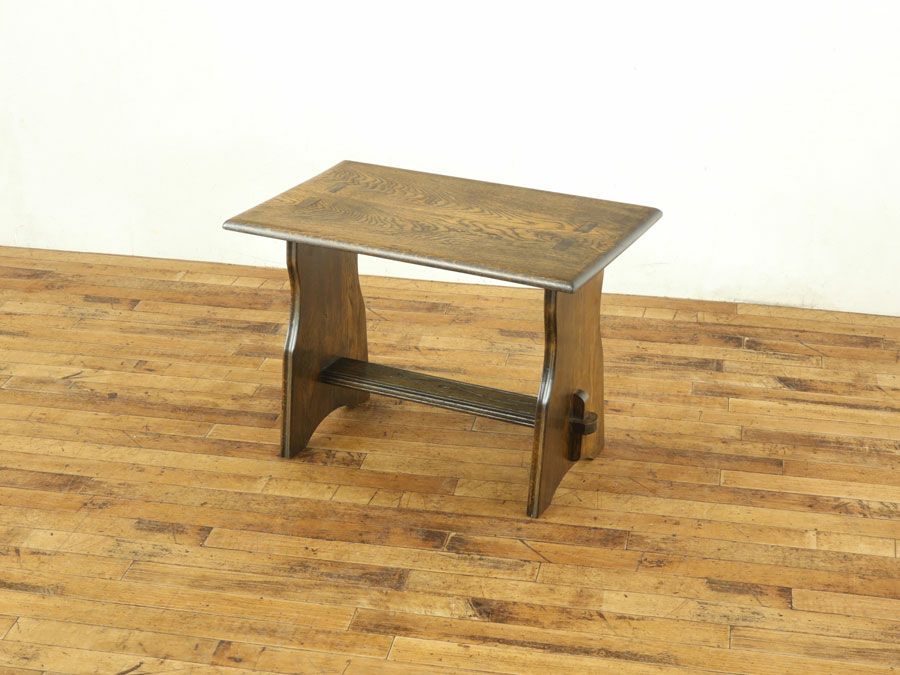 アンティーク家具　アンティークフレックス