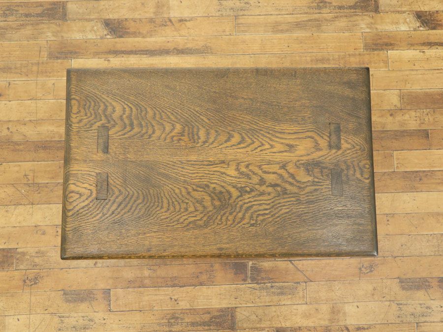 アンティーク家具　アンティークフレックス