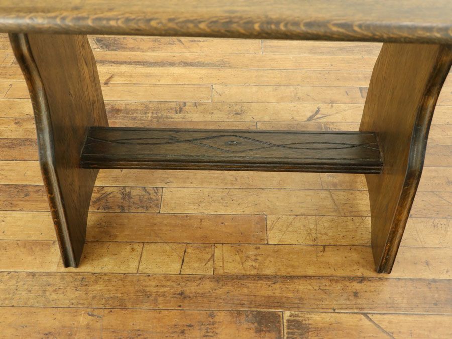 アンティーク家具　アンティークフレックス