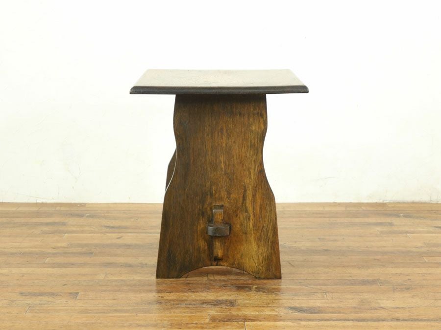 アンティーク家具　アンティークフレックス